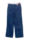 Vorschaubild 2 von Tommy Hilfiger Baggyjeans blau Größe 42