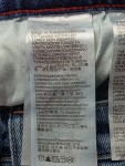Vorschaubild 4 von Tommy Hilfiger Baggyjeans blau Größe 42
