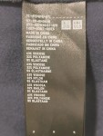 Vorschaubild 4 von UNI QLO A-Linien Kleider schwarz Größe 36