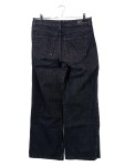 Vorschaubild 2 von Only Baggyjeans schwarz Größe 42