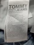 Vorschaubild 4 von Tommy Hilfiger Baggyjeans blau Größe 34