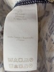 Vorschaubild 4 von Boden Strickkleider hellorange Größe 32
