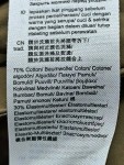 Vorschaubild 4 von Esprit Hosenröcke braun Größe 38