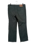Vorschaubild 2 von Escada Marlenejeans hellgrau Größe 42