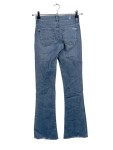 Vorschaubild 2 von 7 For All Mankind Boot Cut Jeans blau Größe 34