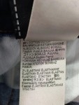 Vorschaubild 4 von 7 For All Mankind Boot Cut Jeans blau Größe 34