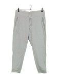 Vorschaubild 1 von Raffaello Rossi Stoffhosen weiß Größe 44
