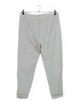 Vorschaubild 2 von Raffaello Rossi Stoffhosen weiß Größe 44