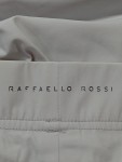 Vorschaubild 3 von Raffaello Rossi Stoffhosen weiß Größe 44
