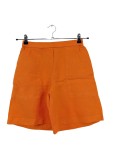 Vorschaubild 1 von Marc O’Polo Hot Pants hellorange Größe 32