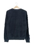 Vorschaubild 2 von Diesel Sweatshirts schwarz Größe 36