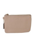 Vorschaubild 1 von Coach Geldbörsen creme One Size