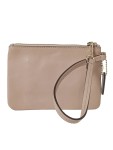 Vorschaubild 2 von Coach Geldbörsen creme One Size