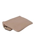 Vorschaubild 3 von Coach Geldbörsen creme One Size
