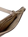 Vorschaubild 4 von Coach Geldbörsen creme One Size