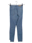 Vorschaubild 2 von Hugo Boss Skinny Jeans blau Größe 32