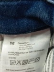 Vorschaubild 4 von Marc O’Polo Skinny Jeans blau Größe 32