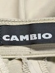 Vorschaubild 3 von Cambio Stoffhosen creme Größe 44