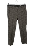 Vorschaubild 1 von Cambio Stoffhosen braun Größe 42