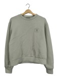 Vorschaubild 1 von Guess Sweatshirts khaki Größe 40