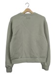 Vorschaubild 2 von Guess Sweatshirts khaki Größe 40