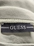 Vorschaubild 3 von Guess Sweatshirts khaki Größe 40