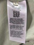 Vorschaubild 4 von Guess Sweatshirts khaki Größe 40