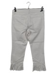 Vorschaubild 2 von Cambio High Waist Jeans weiß Größe 42