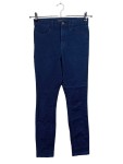 Vorschaubild 1 von Marc Cain Skinny Jeans blau Größe 34