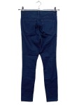 Vorschaubild 2 von Marc Cain Skinny Jeans blau Größe 34