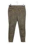 Vorschaubild 1 von Michael Kors Slim Jeans khaki Größe 36
