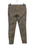Vorschaubild 2 von Michael Kors Slim Jeans khaki Größe 36