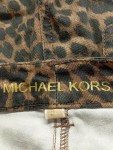 Vorschaubild 3 von Michael Kors Slim Jeans khaki Größe 36
