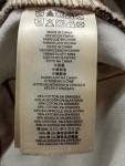 Vorschaubild 4 von Michael Kors Slim Jeans khaki Größe 36