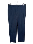 Vorschaubild 1 von Windsor Anzughosen blau Größe 38