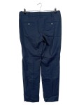 Vorschaubild 2 von Windsor Anzughosen blau Größe 38