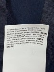Vorschaubild 5 von Windsor Anzughosen blau Größe 38