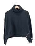 Vorschaubild 1 von Superdry Sweatshirts schwarz Größe 40