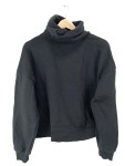 Vorschaubild 2 von Superdry Sweatshirts schwarz Größe 40