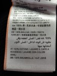 Vorschaubild 4 von Superdry Sweatshirts schwarz Größe 40