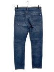 Vorschaubild 2 von 7 For All Mankind Slim Jeans blau Größe 40