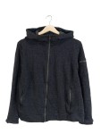 Vorschaubild 1 von Outlyne Sweatshirts schwarz Größe 42