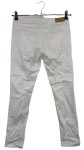 Vorschaubild 2 von Hugo Boss Skinny Jeans wollweiß Größe 38