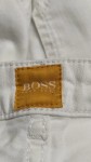 Vorschaubild 3 von Hugo Boss Skinny Jeans wollweiß Größe 38
