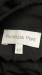 Vorschaubild 3 von Patrizia Pepe 7/8-Hosen schwarz Größe 38