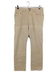 Vorschaubild 1 von Gant Straight-Leg Jeans nude Größe 42