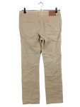 Vorschaubild 2 von Gant Straight-Leg Jeans nude Größe 42