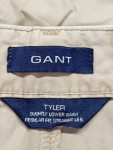 Vorschaubild 3 von Gant Straight-Leg Jeans nude Größe 42