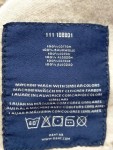 Vorschaubild 5 von Gant Straight-Leg Jeans nude Größe 42