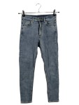 Vorschaubild 1 von COS Röhrenjeans blau Größe 34